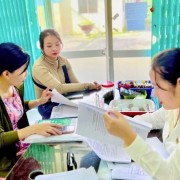 VCCI proposes removing obstacles related to electronic invoices for enterprises and business households