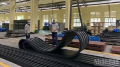 Enhancing industrial production value in 2026