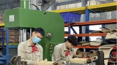 New Hanoi innovation hub set to drive technology and digital transformation