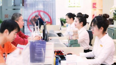 Policy measures aimed at preserving monetary stability