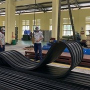 Enhancing industrial production value in 2026