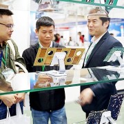 Expectations for strategic technologies