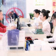 Policy measures aimed at preserving monetary stability