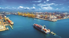 Vietnam Needs to Expand Domestic Demand as External Demand Weakens