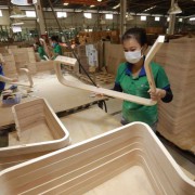 Viet Nam’s farm exports sustain growth momentum