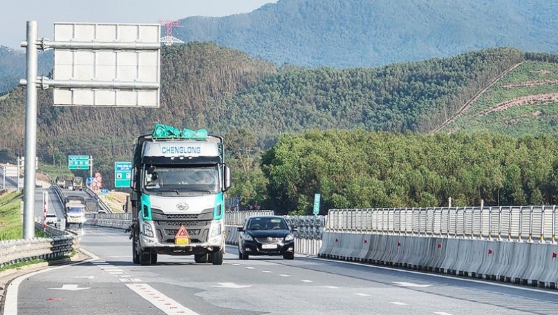 A new cycle of infrastructure growth