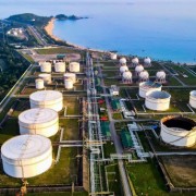 How the Middle East conflict impacts Vietnam stock market sectors