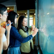 Is AI boom fixing or fueling gender gap at work?