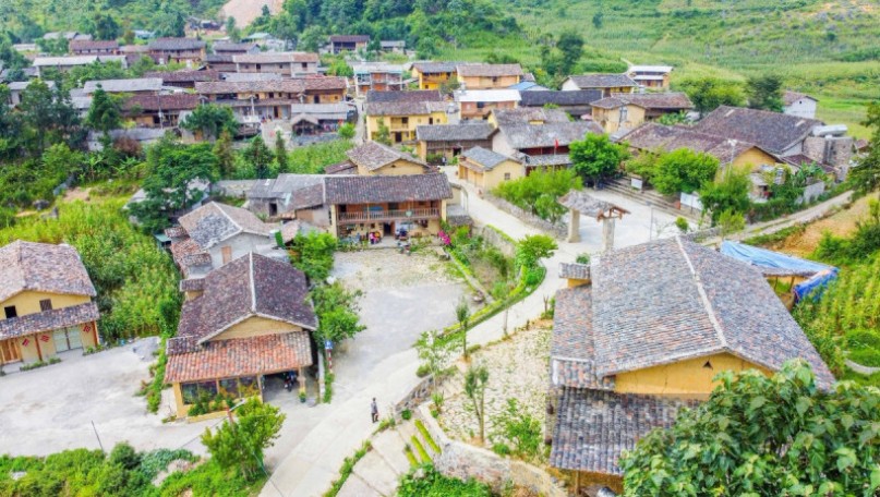 Lo Lo Chai preserves authenticity amid tourism popularity