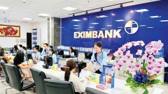Eximbank begins a new cycle