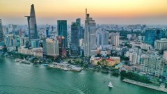 Viet Nam attracts large-scale luxury brand investors