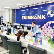 Eximbank begins a new cycle