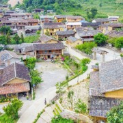 Lo Lo Chai preserves authenticity amid tourism popularity