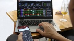 Stock Market Weekly Forecast: Downward trend may continue