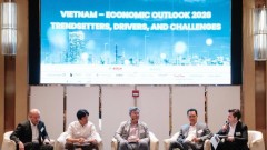 Vietnam Targets 10% Growth in 2026: Opportunities and Challenges for International Investors