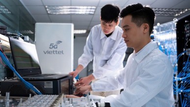 Making state economic sector pillar for driving innovation and core technologies