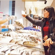 Viet Nam advised to guard against inflation risks in 2026