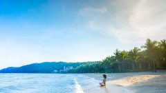 Phu Quoc and its luxury resorts "take the leaderboard by storm" in DestinAsian rankings