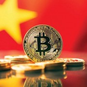 Digital assets could become a key driver of Vietnam’s digital economy