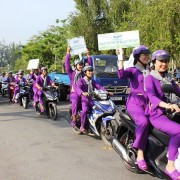 Viet Nam remains a favourite destination for international tourists