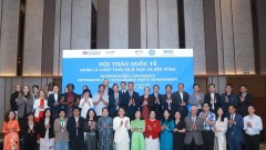 Recognizing and managing waste as a resource