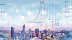 Viet Nam strives for&nbsp;breakthroughs in digital economy development