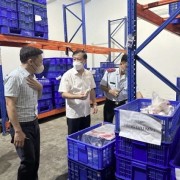 VCCI proposes extending the suspension period of Decree 46/2026