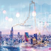 Viet Nam strives for&nbsp;breakthroughs in digital economy development