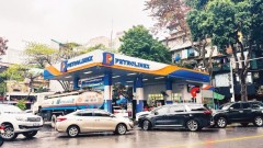 Viet Nam works to increase supply for&nbsp;fuel market