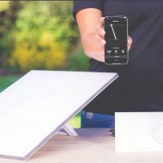 Completing foundation of national telecommunications infrastructure