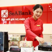 Credit conditions in 2026 will remain broadly stable