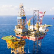 Middle East conflict: Impacts on oil and gas stocks