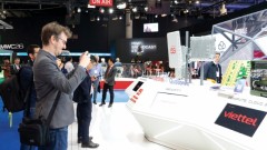 Defining New Dimensions of State Economy