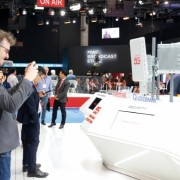 Defining New Dimensions of State Economy