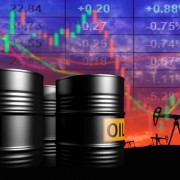 Oil prices rebound: Mixed impacts on two groups of stocks
