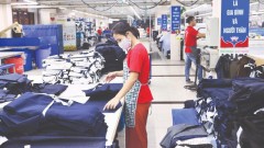 Efforts to curb inflation amid Middle East tensions