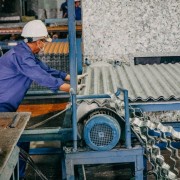 Proposal for&nbsp;recycling credits to ease EPR challenges