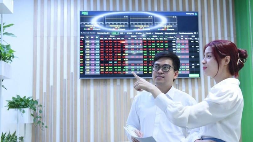 Stock Market Weekly Forecast: Investors should proactively restructure their portfolios