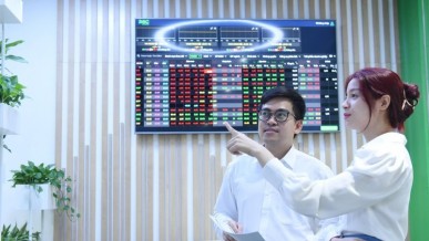 Stock Market Weekly Forecast: Investors should proactively restructure their portfolios