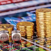 When Is the right time to buy during stock market's downtrend?