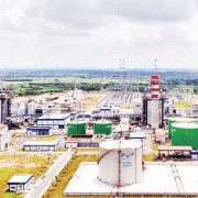 Ensuring a stable fuel supply for the market