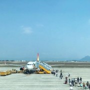 Viet Nam takes proactive measures to stabilise transport and construction markets amid fuel volatility