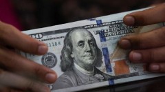 Will the US dollar continue to move gingerly ahead?