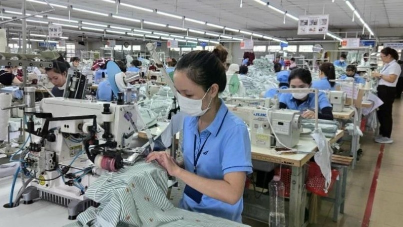 Removal of barriers to facilitate business operations