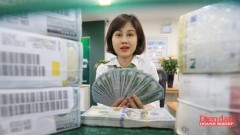 Outlook for major currencies amid the Middle East conflict