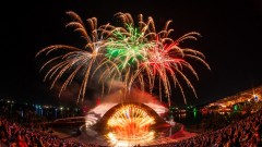 Travel + Leisure: How Vietnam is redefining after-dark travel