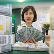 Outlook for major currencies amid the Middle East conflict