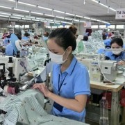 Removal of barriers to facilitate business operations