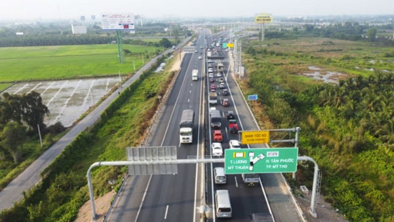 What contruction stocks to watch in 2026?