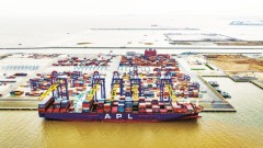 Vietnam Rises as Strategic Growth Engine for&nbsp;Asia Pacific